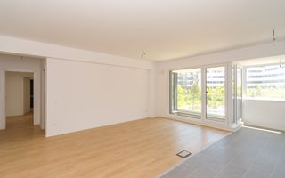 Vânzare, apartament cu 4 camere în zona Bucureștii Noi - Poză 5