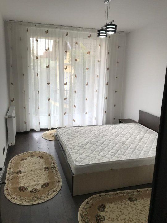 Apartament 2 camere | Modern | 45mp - Poză 1