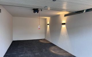 Vânzare, Hi-Tech, 2 nivele, 3 camere, strada Vielor, Tohatin - Poză 8