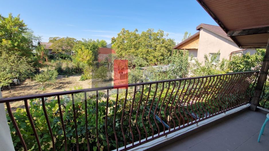 DUPLEX de vanzare 5 camere Giulesti - Poză 3