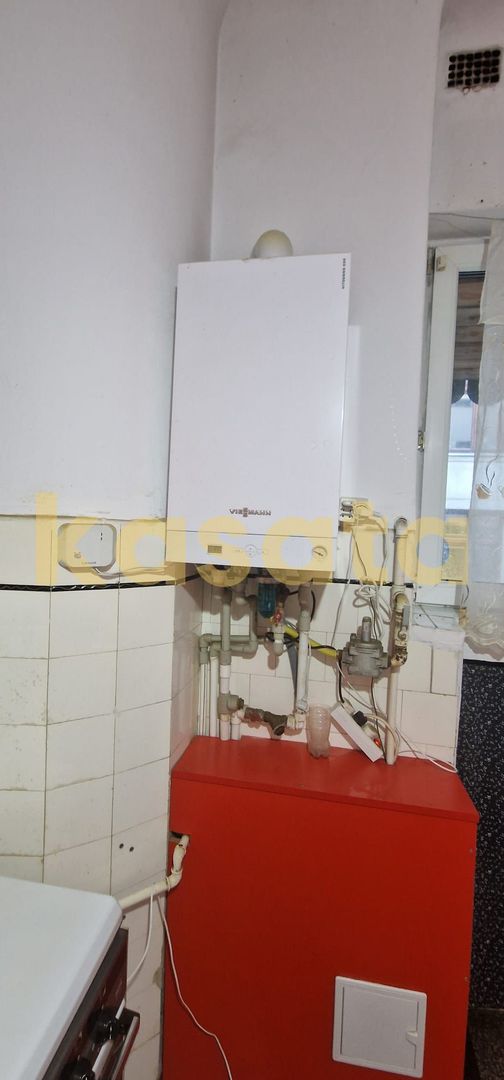 Apartament 4 camere de vanzare | Piata Romana - ASE | 107mp utili - Poză 18