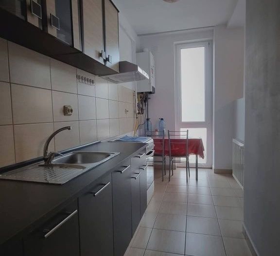 Girocului | 2 Camere | Recent renovat | Lift | Balcon spațios - Poză 3