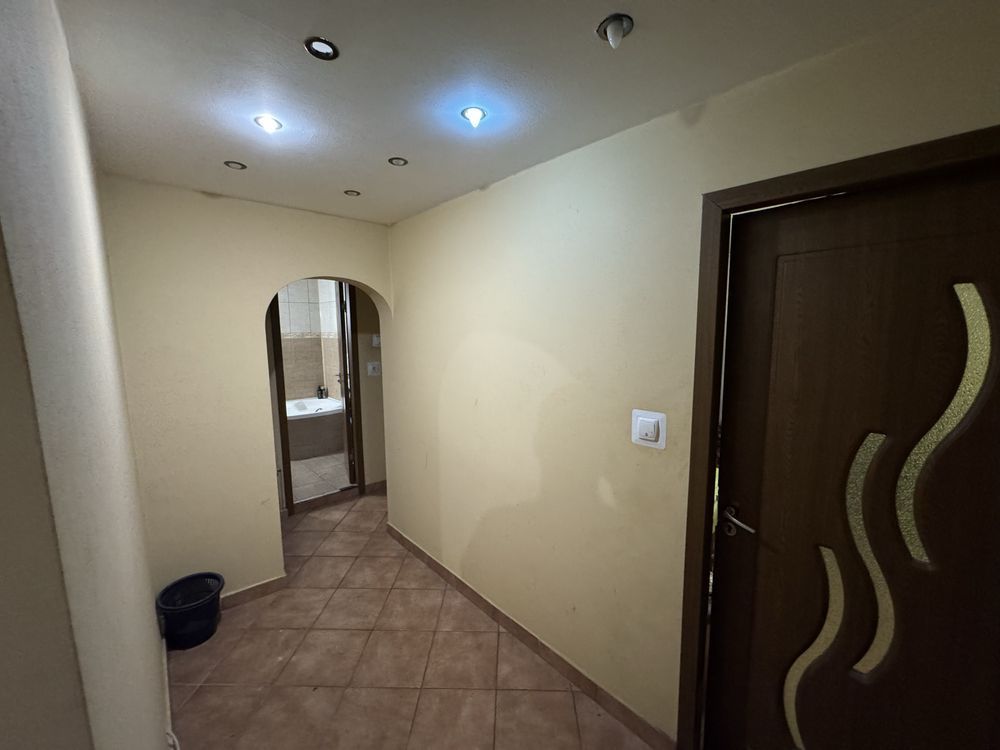 Apartament 4 camere Rahova - Poză 5