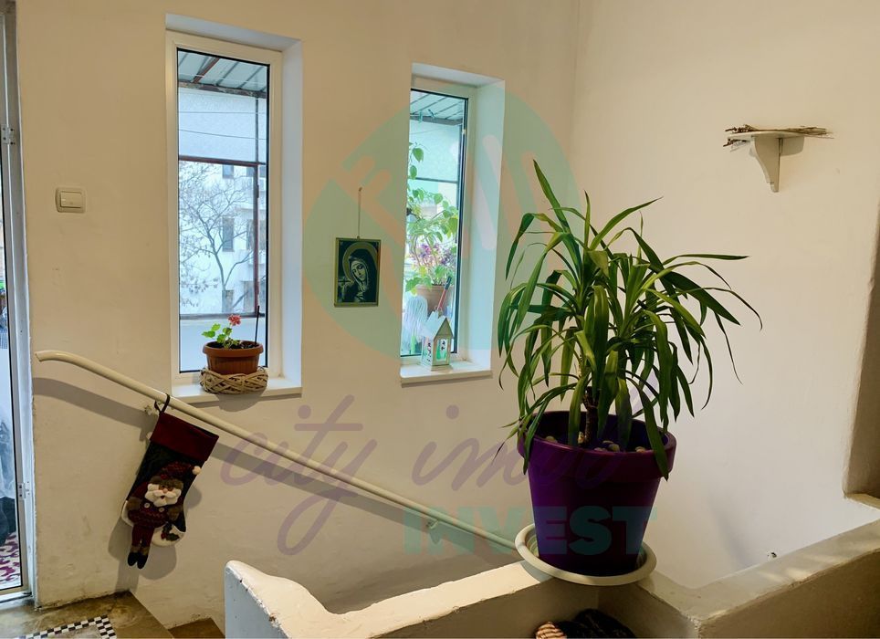 3 cam in BLOC BOUTIQUE- Calea Calarasilor - Matei Basarab - Poză 11