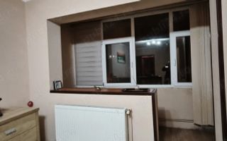 Apartament 2 camere zona City Park Mall - Circular, etajul 2/10 - Poză 3