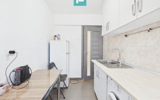 Apartament 3 camere,  Cantemir - Poză 5