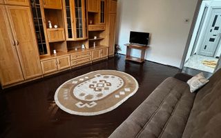 Apartament 2 camere de închiriat | Central – Ion Creangă - Poză 6