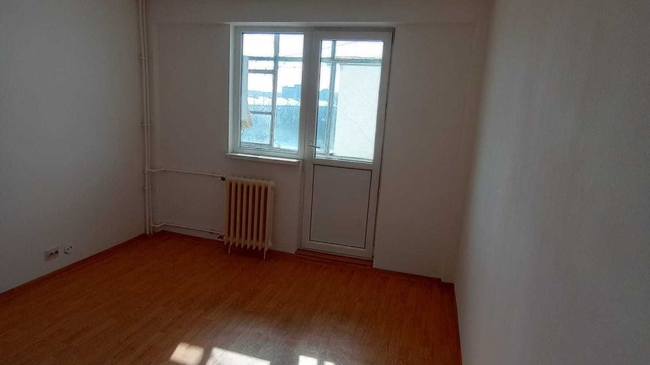 Apartament 2 camere. Decomandat. Brancoveanu. - Poză 1
