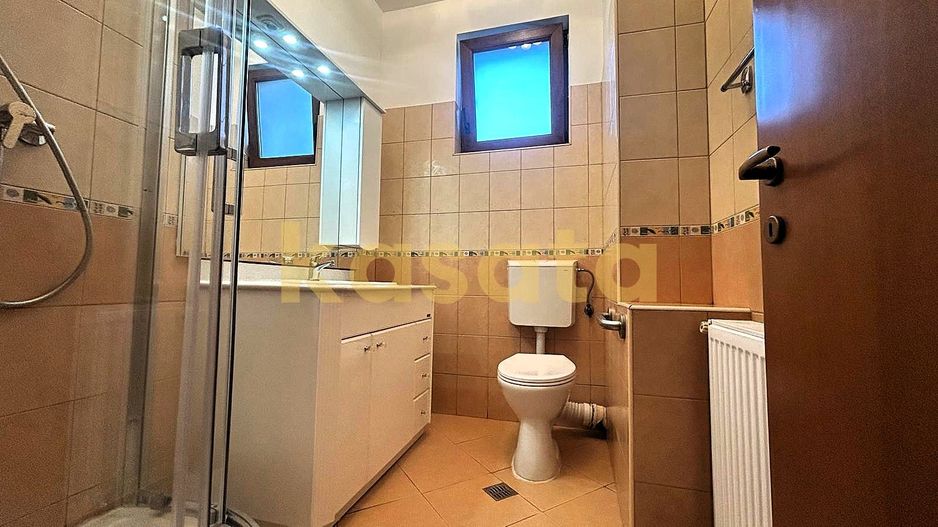 Vila 6 dormitoare I 252 utili I garaj I Pipera OMV - Poză 22