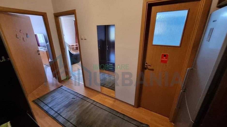 Apartament 2 camere, Complex DreamVillage Canta, Iași - Poză 2
