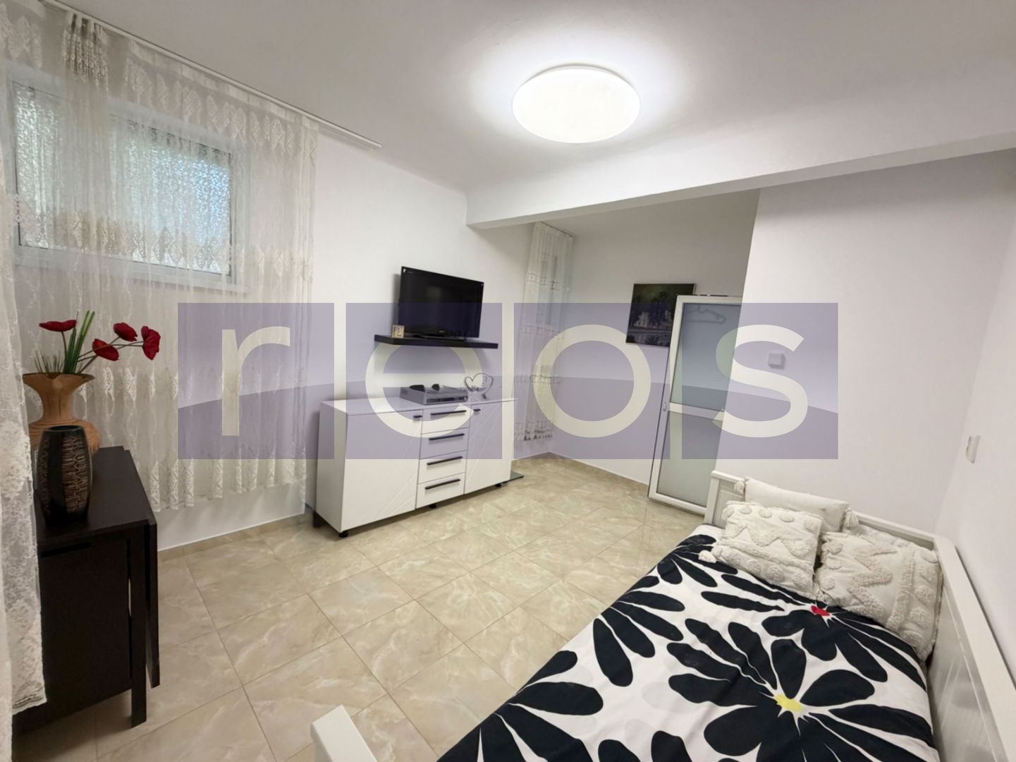 VANZARE 2 CAMERE DECOMANDAT | MOBILAT UTILAT | KOGALNICEANU - Poză 1