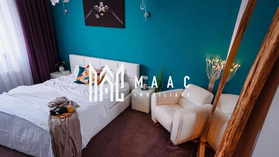 Casa moderna | 165 mp | Zona Brana - Poză 3