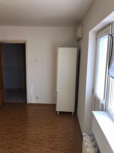 Apartament 2 camere Drumul Taberei - Poză 3