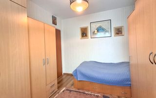 Apartament 2 Camere   Bd Nicolae Bălcescu Bloc an 1960  Fara Risc - Poză 5