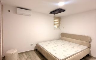 Apartament de inchiriat / doua camere / Zona Buna Ziua - Poză 4