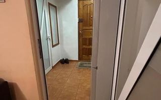 Apartament 3 camere, 52 mp, etaj 4, Cartier Dacia, str. Sucidava 3, Iași – de vânzare - Poză 7