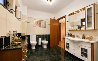 Vilă Premium | Sisești – Băneasa | 241 mp utili | Teren 482 mp - Poză 21
