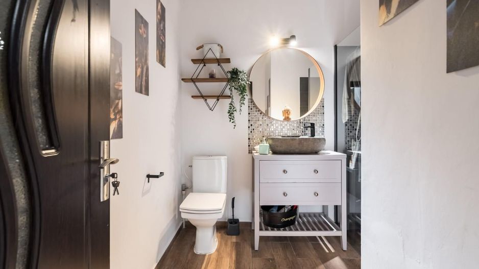 OFERTA  APARTAMENT 2 CAMERE LUX - Poză 12