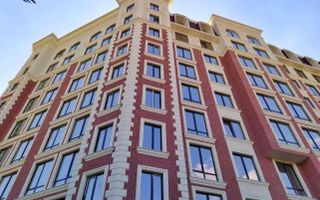 Chirie apartament, 3 camere, str. Avram Iancu, Centru - Poză 10