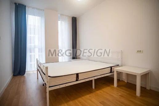 Apartament 2 camere bloc nou Torontalului - Poză 10