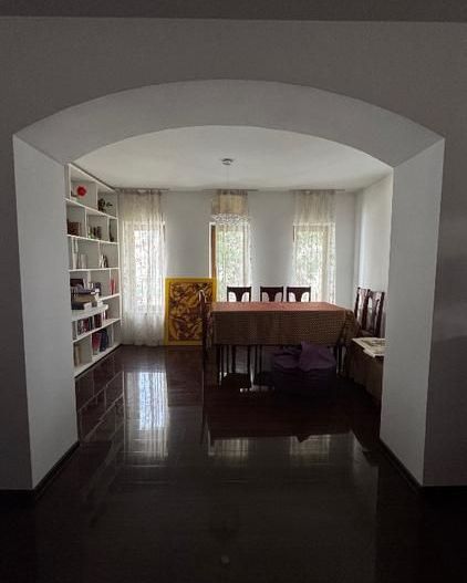 Vila exceptionala situata in zona Kiseleff - Poză 7