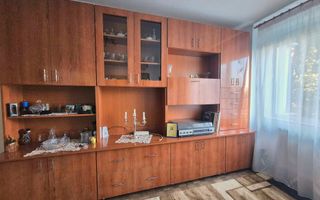 Comision 0 - Apartament pretabil familie, toate facilitătile in apropiere - Poză 7