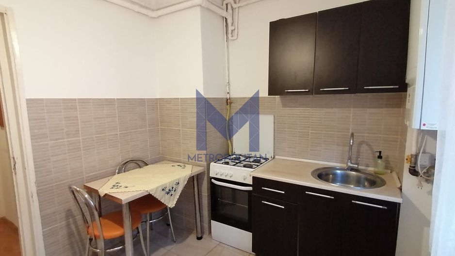 [0% comision] Gheorgheni, 2 camere, Transylvania College - Poză 5