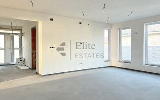 Casa cu 4 camere de vanzare in Cihei - Poză 16