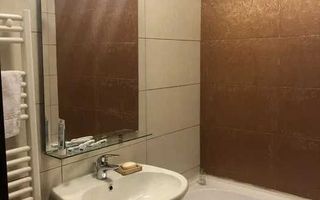 Apartament 2 camere de inchiriat 5min Metrou Grozavesti - Poză 6