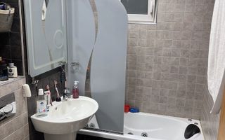 Apartament 3 camere | Parter | 72 MPU | Zona Hipodrom 3 - Poză 7