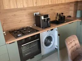 Prima inchiriere- 2 camere relungirea Ghencea - Poză 6