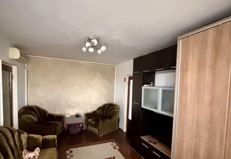 Apartament spatios cu doua camere, Aliorului, 80.000€ - Poză 2