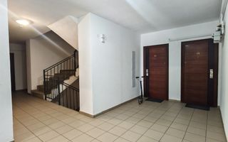 Apartament 2 camere et 3|lift| Cartier Magnolia - Poză 11