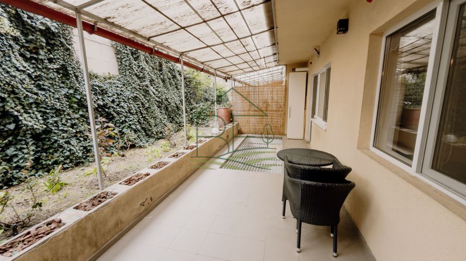 Apartament 2 camere, decomadat disponibil imediat - Poză 5