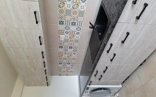 Apartament de vânzare, 40 mp, zona Bucium - Vișan, Iași - Poză 4