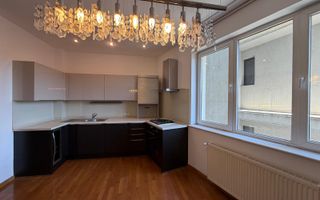 INCHIRIERE APARTAMENT DEOSEBIT 4 CAMERE | PARCUL VERDI | 160MP | LUX - Poză 15