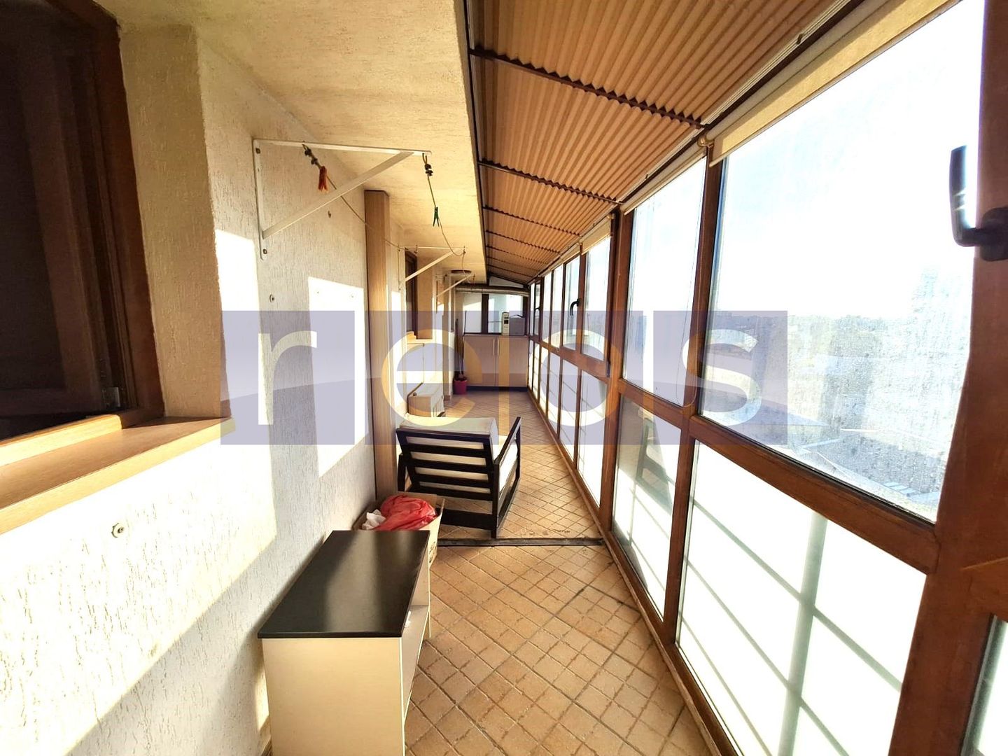 500 EURO | APARTAMENT 2 CAMERE ZONA MARRIOTT - Poză 10