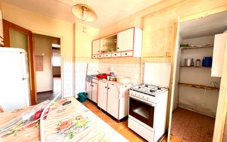 Apartament 3 Camere | DECOMANDAT | 71 mp | Zona Cetate - Poză 8