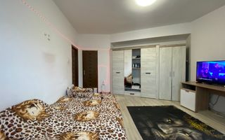 Apartament cu trei camere de vanzare, Pache Protopopescu, 158,000 euro - Poză 1