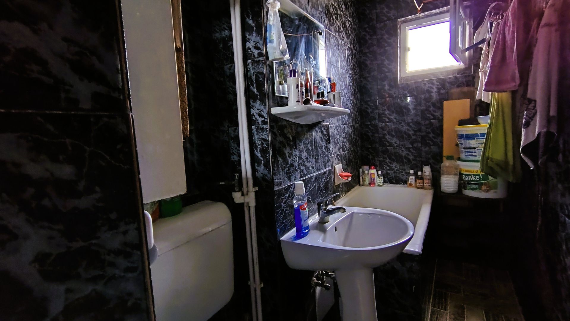 Mangalia | Apartamente 2 camere | Ideal Investie! - Poză 7