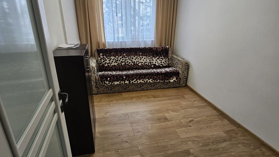 Apartament cu 2 camere decomandat,  Aleea Clăbucet, Cluj-Napoca - Poză 3