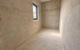 Casă individuală 4 camere 145 mp totali P+1 - Poză 14