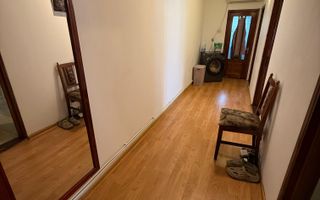 Apartament 2 camere, Păcurari - Pizza Smile - Poză 6
