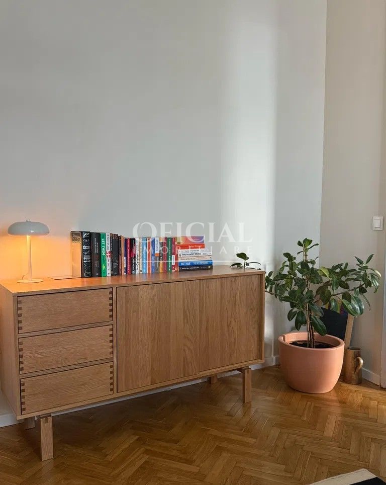 Apartament 3 Camere | 87 Mp | Balcon | 2 Bai | Horea Semicentral - Poză 6