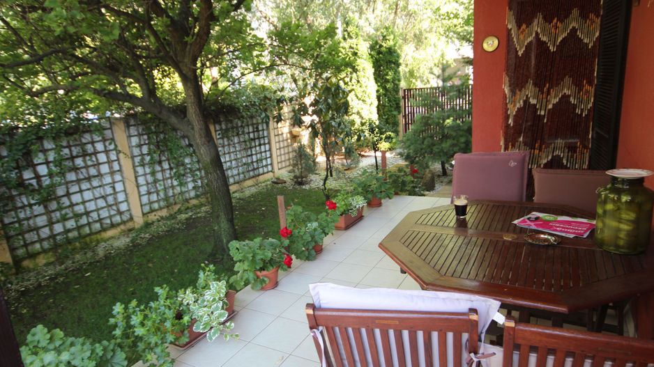 Casa individuala zona Soarelui - Poză 54