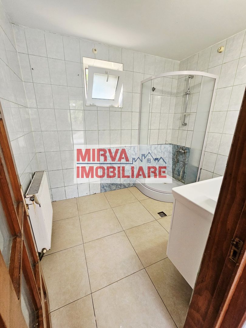 🏡 Casă + Afacere + Relaxare = Investiția Perfectă, in Cioranii de Jos - Poză 9