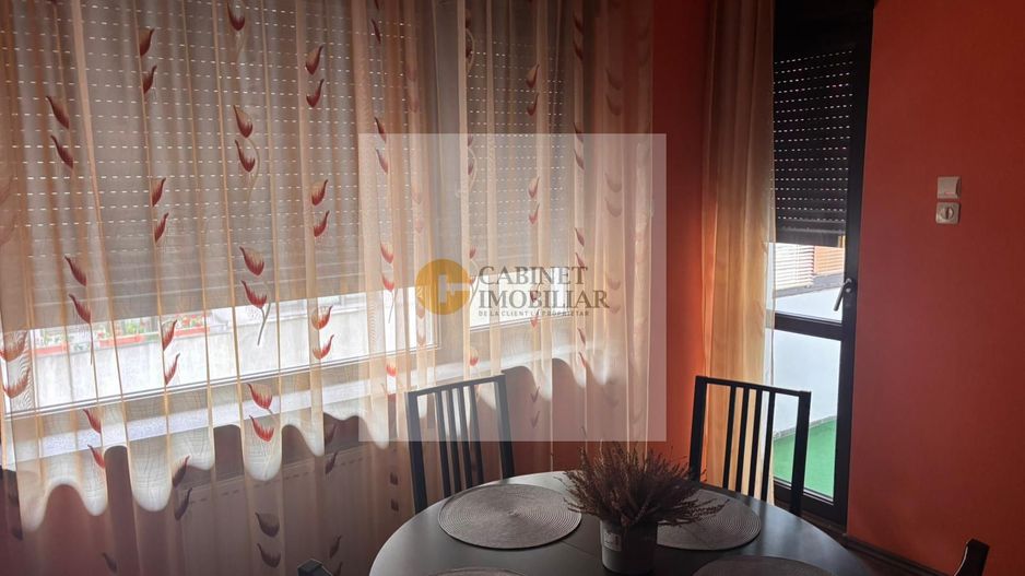 Piata Romana - Amzei  | 2 camere  | Etaj inferior | Pretabil AIRBNB - Poză 9