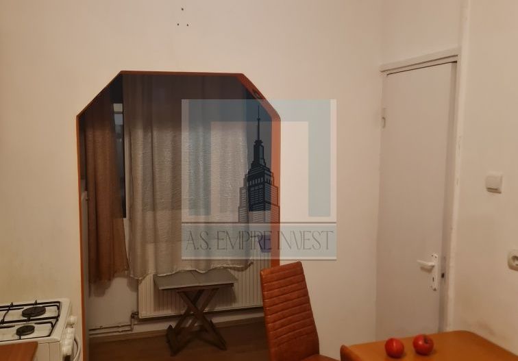 Apartament 2 camere in Racadau - Poză 4