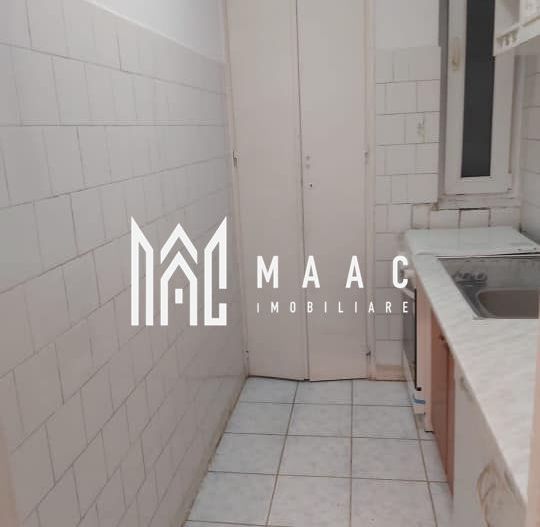 Apartement 2 camere I Balcon I Hipodrom 2 - Poză 4