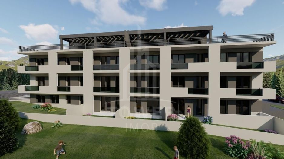 Ultima strigare! Cel mai bun preț, cel mai tare Penthouse!COMISION 0! - Poză 4